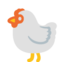 :chicken: 🐔
