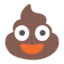 :poop: 💩