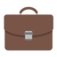 :briefcase: 💼