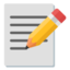 :pencil: 📝