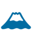 :mount_fuji: 🗻