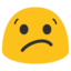 :\ 😕