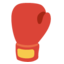 :boxing_glove: 🥊