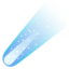 :comet: ☄
