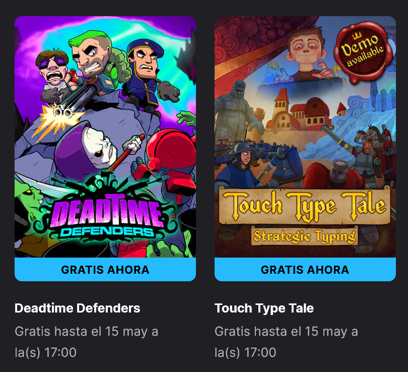 1a0225cd-ec71-40ed-aaa6-b6a32e1fe37a-imagen.png