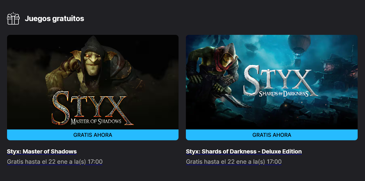 7f481034-0140-483a-9035-6d8e4db7c4c6-Screenshot 2026-01-15 at 18-02-44 Epic Games Store Descarga y disfruta de juegos de PC mods DLC y más – Epic Games.png