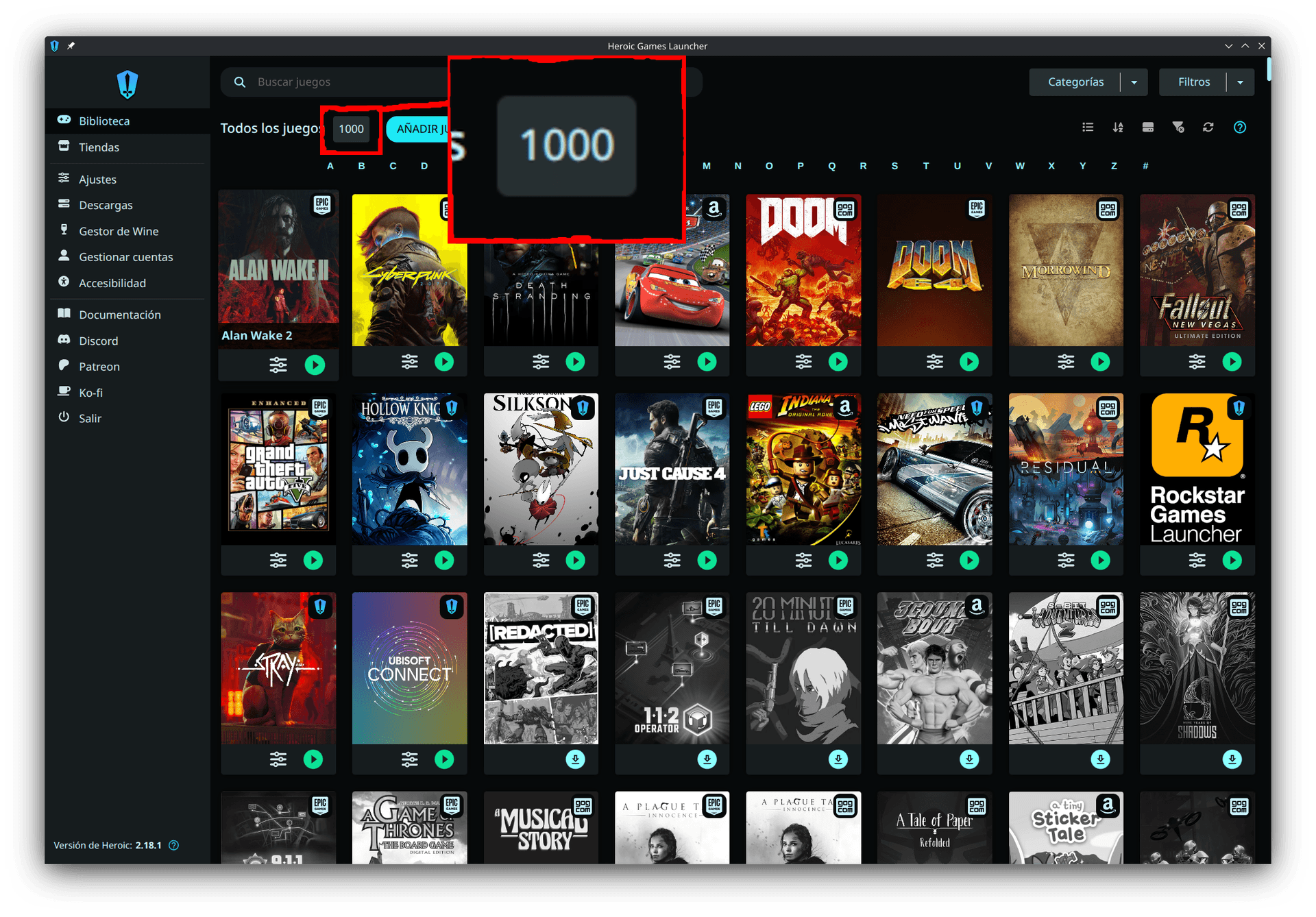 Captura de pantalla_20251213_172934.png