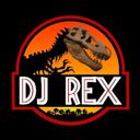 djrex