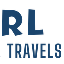 rltours