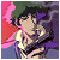 CowboyBebop