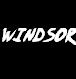 Windsor