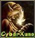 CyberXuno