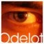 Odelot