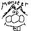 TheMonster