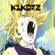 k1k0rz