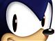 -SoniC-179