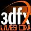 3dfx