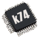 k74