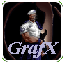 GrafX