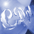 CDpl
