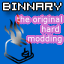 binnary