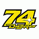 daijiro74
