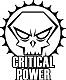 Critical Power
