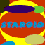 StArOiD