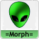 Morph
