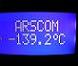Arscom