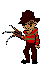 Fredy666