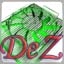 DeZ