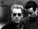 Godfather28