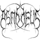 Asmodeus