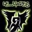 Le_Hades