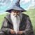 gandalf2001