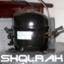 sHoLrAk