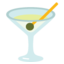 :cocktail: 🍸
