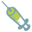 :syringe: 💉