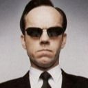 smith