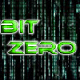 BitZero