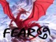 fear666