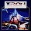 Tron