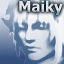 Maiky