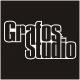 grafostudio
