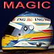 magicneng