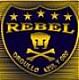 REBEL