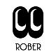 rober_6