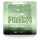 Proxy