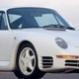 MRC959